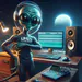 LPCstudios