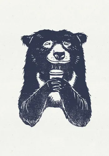 bears_with_glasses_live