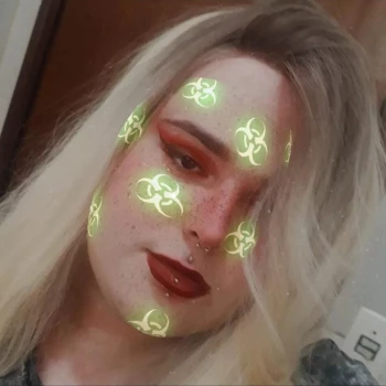 Ivyzinha
