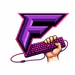Fulmine777