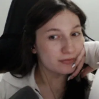 brunyah