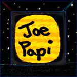 imjoepapi