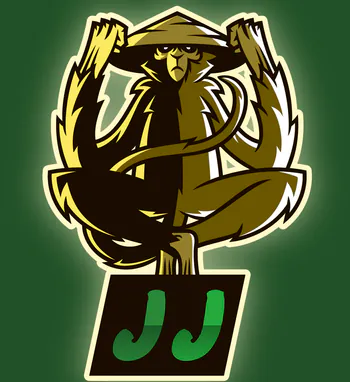 Jentekkl