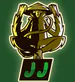 Jentekkl