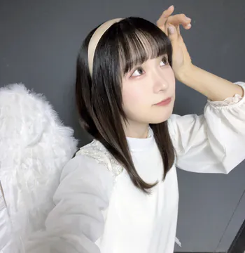 yohabeam