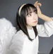 yohabeam