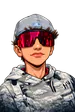 juampexxpm