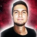 MrDeivv