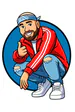 mikeroachjr