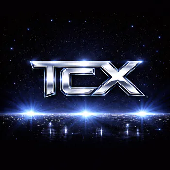 TrueChromeX