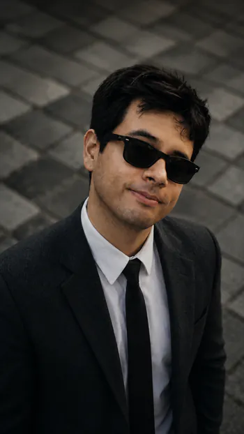 yairvil