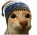 yairvil