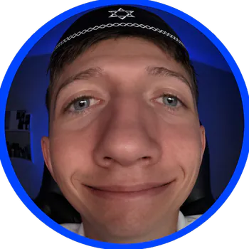 Lukerris