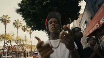 doubleguccii