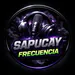 sapucayfrecuencia