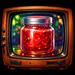 DzemikTv