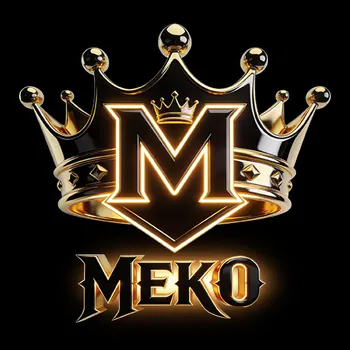 mekoslots