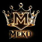 mekoslots Kick