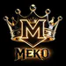 mekoslots
