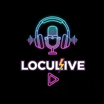 loculive