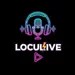 loculive
