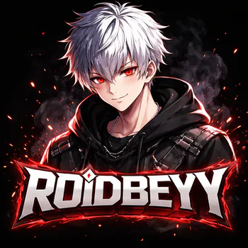 roidbeyy