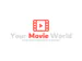 Your_Movie_World