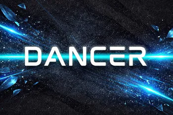 DANCER_Metin2