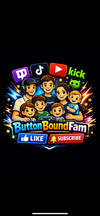 buttonboundfam