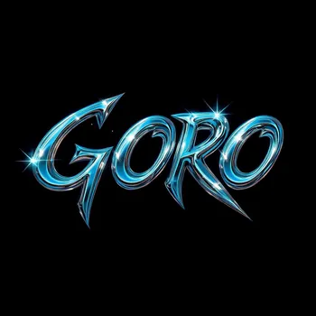goro_ex