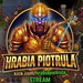 HrabiaPiotrula