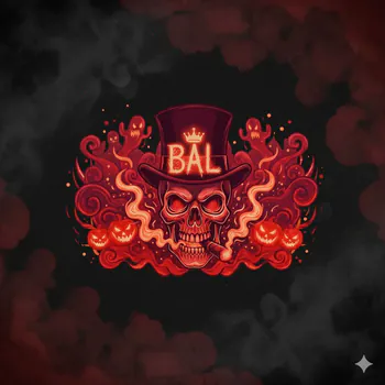 BABL000