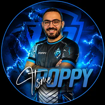 itsmePoppyy