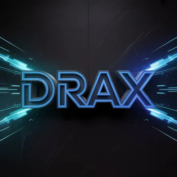 DRAX1_1