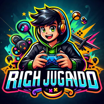 richjugando