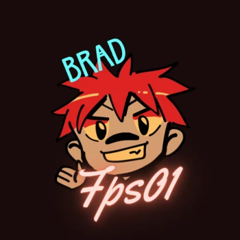 Bradfps01