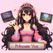 PrincessYoa7