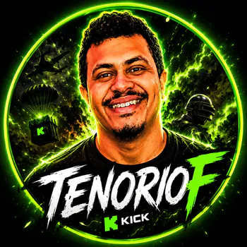 Tenoriokick