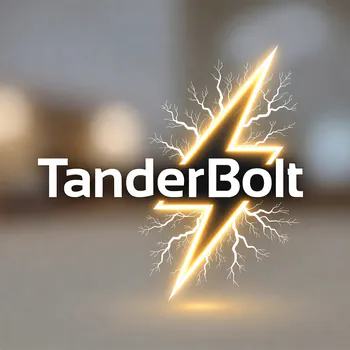 TanderBolt