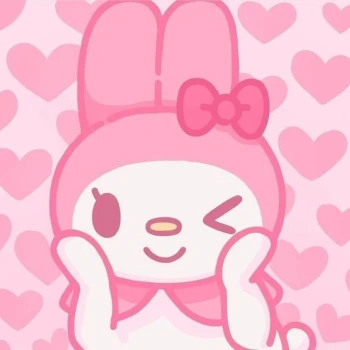 Kick profile picture for @angie