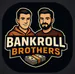 Bankbros_Official