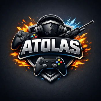 Atolas123