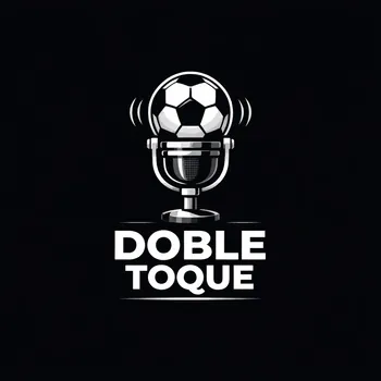 Doble_toque