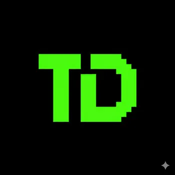 Th4da_cp