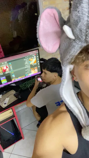 16miguee