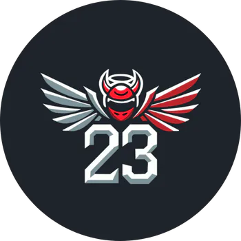 GomezGutierrez23