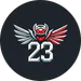 GomezGutierrez23