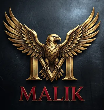 Malek_XB