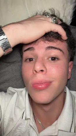 DonJuanM1