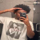 aj_unofficial0